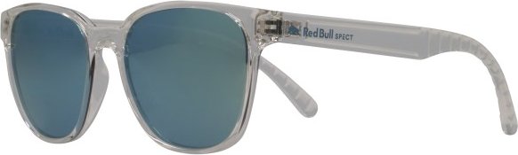 Red Bull Spect - Elly S3 - Sonnenbrille grau
