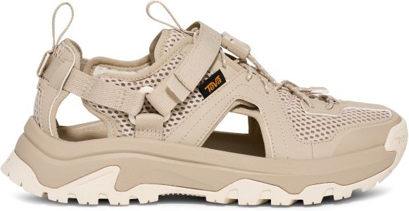 Teva - Women's Hurricane XLT3 CT - Sandalen Gr 41 beige