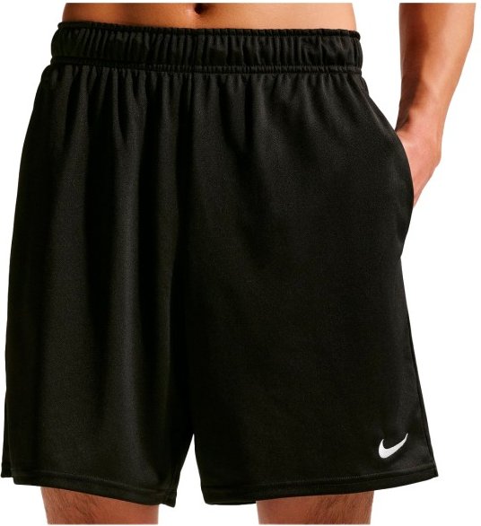 Thumbnail - Nike - Dri-Fit Totality 7'' Shorts - Shorts Gr M schwarz