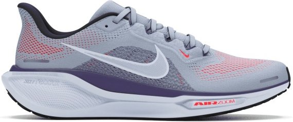 Thumbnail - Nike - Women's Pegasus 41 - Runningschuhe Gr 38 grau