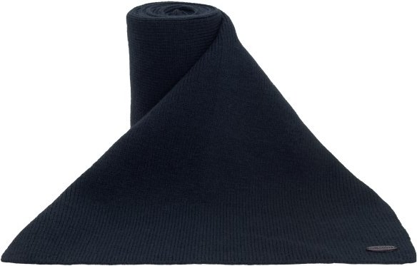 Chillouts - Grayson Scarf - Schal Gr One Size blau
