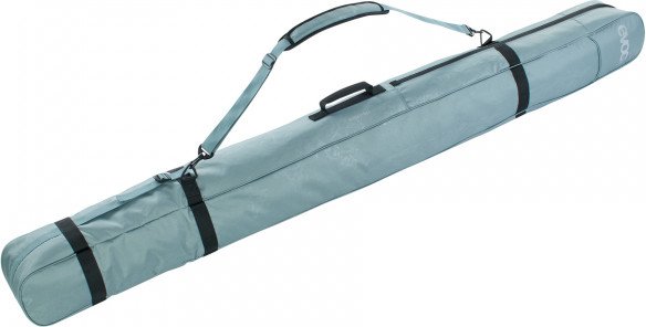 Evoc - Ski Bag 50L - Skitasche Gr 50 l türkis
