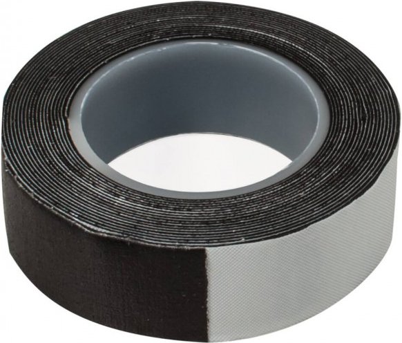 DMM - Grippy Grip Tape Gr 3 m schwarz