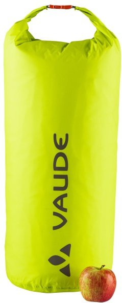 Vaude - Drybag Light - Packsack Gr 12 l grün