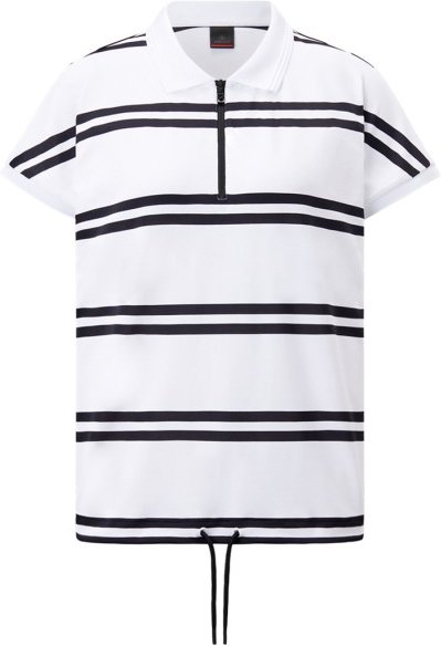 Bogner Fire+Ice - Women's Gaja - Funktionsshirt Gr M weiß