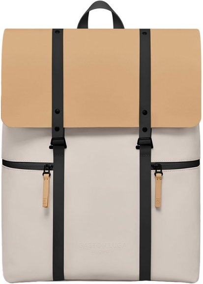 Gaston Luga - Spläsh 2.0 20 - Daypack beige