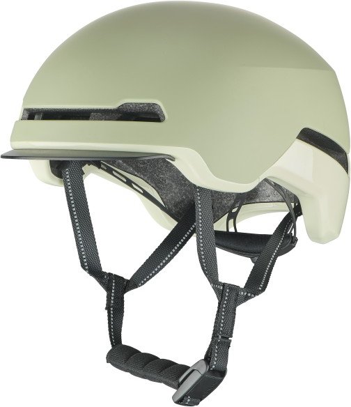 Mavic - Speedcity 2 Cap - Radhelm Gr 57-61 cm - L grün