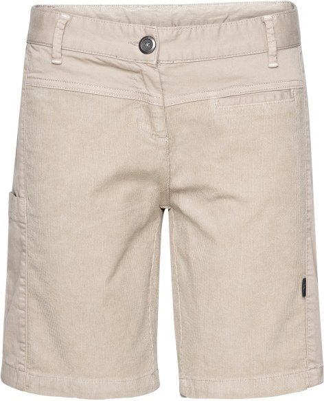 Chillaz - Women's Waldhorn Shorts - Shorts Gr 38 beige