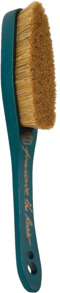 E9 - Scrubby - Boulderbürste Gr One Size dust