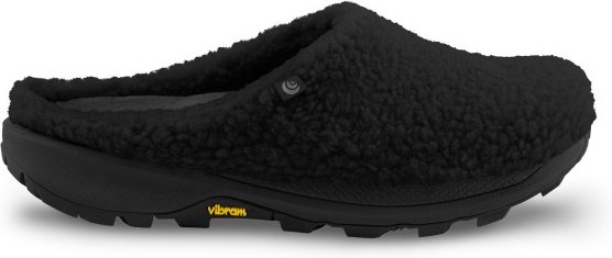 Topo Athletic - Women's Revive - Freizeitschuhe Gr 38 schwarz