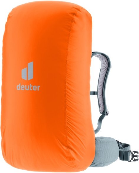 Thumbnail - Deuter - Raincover I - Regenhülle Gr Size I - 20-35 l orange