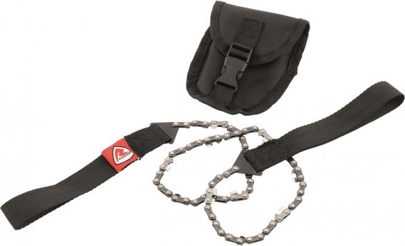 Robens - Custer Saw - Säge schwarz