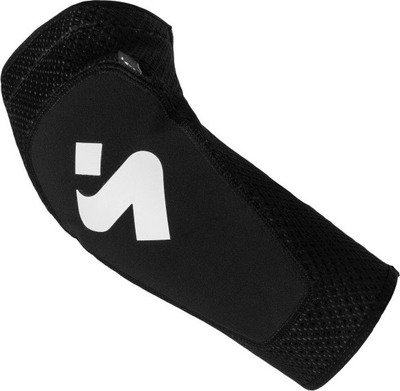 Sweet Protection - Elbow Guards Light - Protektor Gr XL schwarz