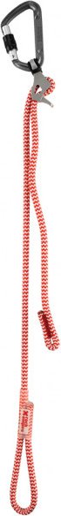 Thumbnail - Rock Empire - Pip Gr 15 - 85 cm weiß