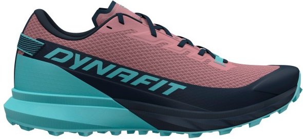 Dynafit - Women's Ultra - Trailrunningschuhe Gr 36,5 bunt