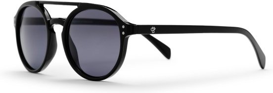 CHPO - Helsinki - Sonnenbrille Gr M grau