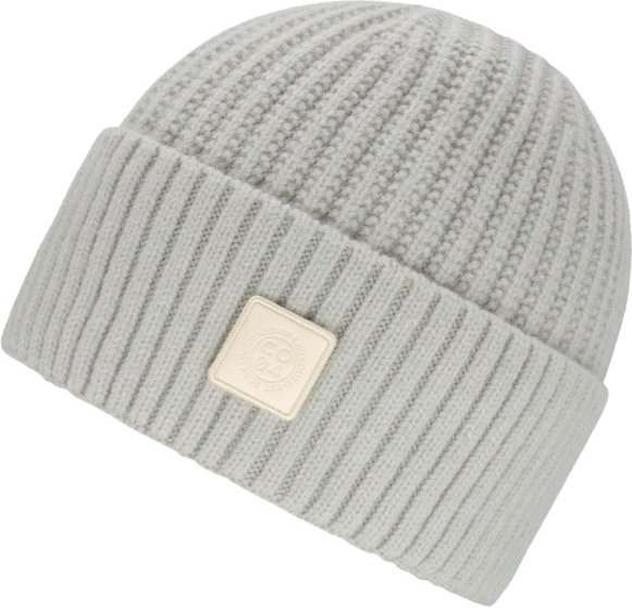 Chillouts - Women's Denise Hat - Mütze Gr One Size grau