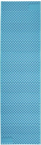 Therm-a-Rest - Z Lite SOL - Isomatte Gr 51 x 183 cm - Regular blau