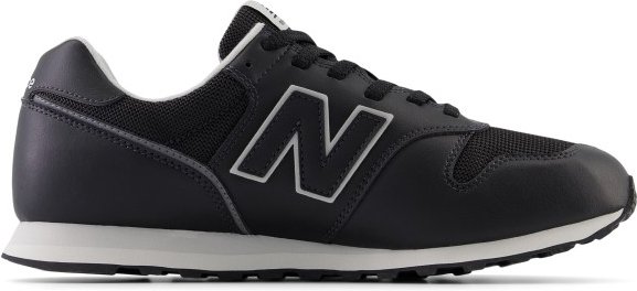 Thumbnail - New Balance - 373 - Sneaker Gr 42 schwarz