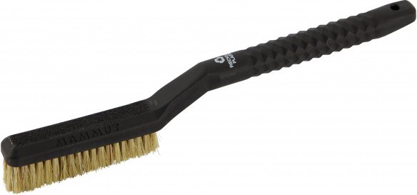 Thumbnail - Mammut - Sender Brush - Boulderbürste schwarz