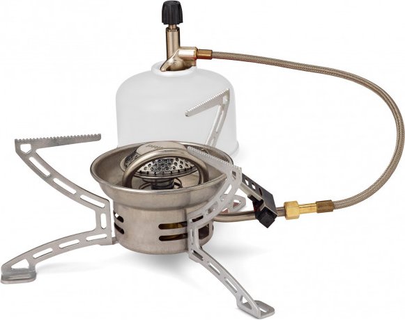 Primus - Easyfuel Duo - Gaskocher piezo