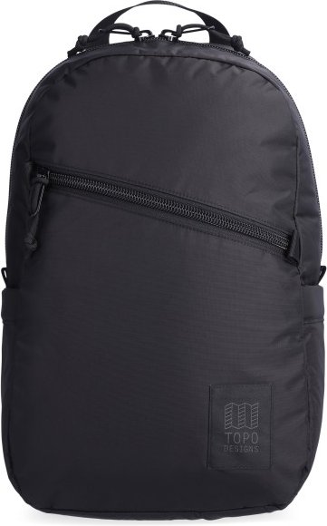 Topo Designs - Light Pack - Daypack grau