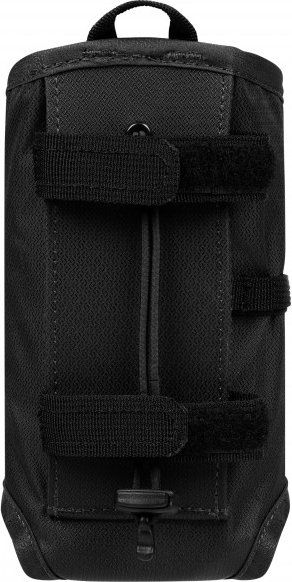 Mammut - Lithium Add-On Bottle Holder - Flaschenhalter schwarz