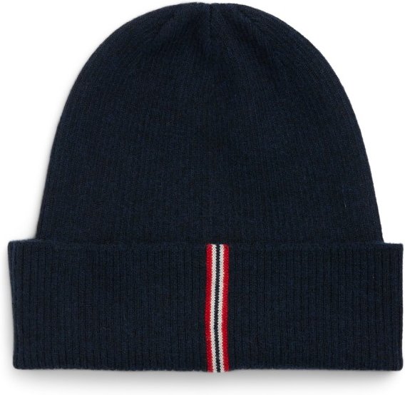 Amundsen Sports - Boiled Hat - Mütze Gr One Size blau