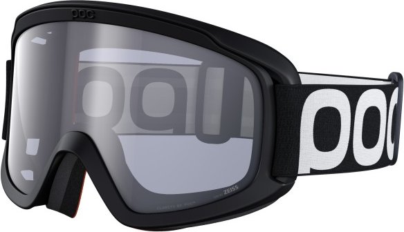 POC - Opsin MTB S1 - Goggles grau
