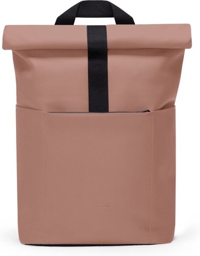 Ucon Acrobatics - Hajo Macro Lotus 8 - Daypack braun