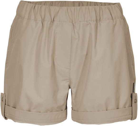 Thumbnail - killtec - Kid's Kos 111 - Shorts Gr 140 beige