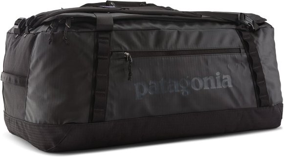 Patagonia - Black Hole Duffel 70 - Reisetasche Gr 70 l schwarz