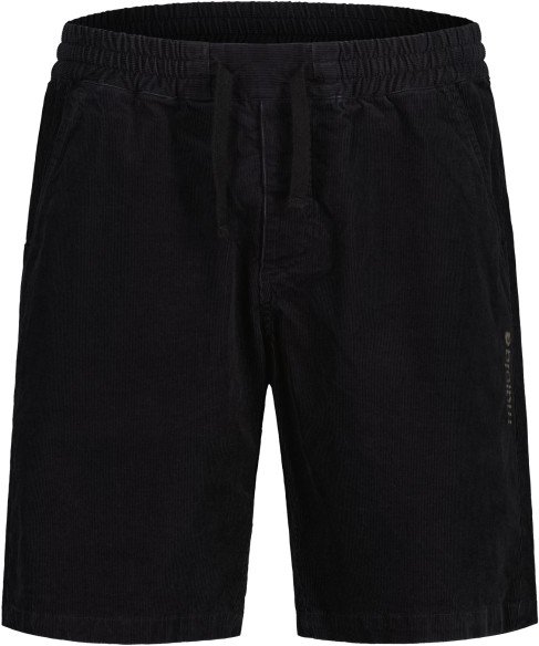 Maloja - FadenM. - Shorts Gr S schwarz