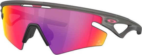 Oakley - Sphaera Slash S3 (VLT 17%) - Sonnenbrille bunt