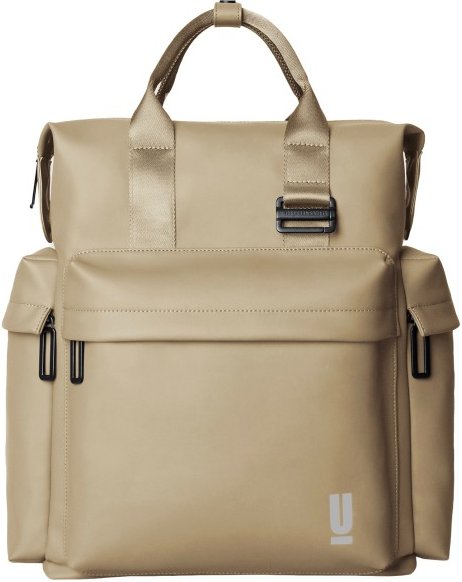 The Urban Society - Off Road 40 23L - Daypack Gr 23 l beige