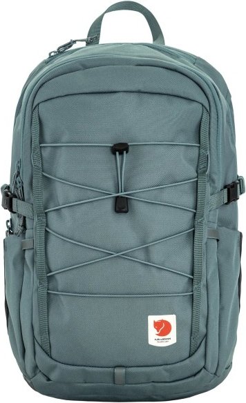 Fjällräven - Skule 20 - Daypack türkis