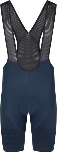 Bioracer - Epic Bibshorts - Radhose Gr XXL blau