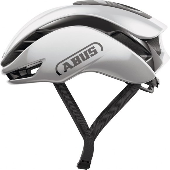 ABUS - GameChanger 2.0 - Radhelm Gr 51-55 cm - S grau