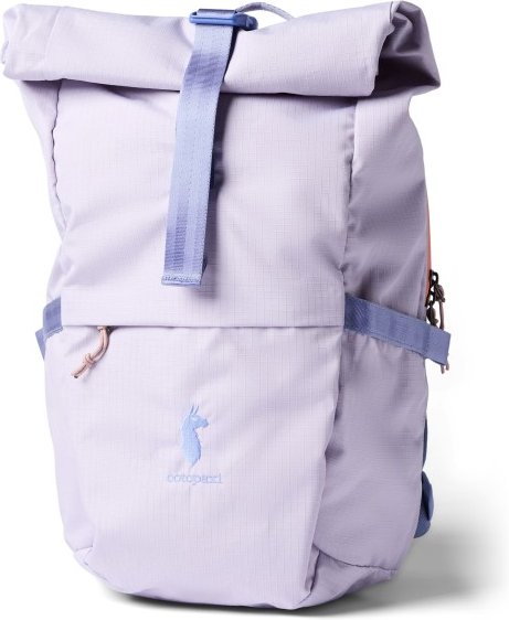 Cotopaxi - Consuelo 22 Daypack - Daypack lila/weiß