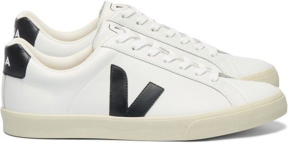 Veja - Women's Esplar - Sneaker Gr 42 weiß