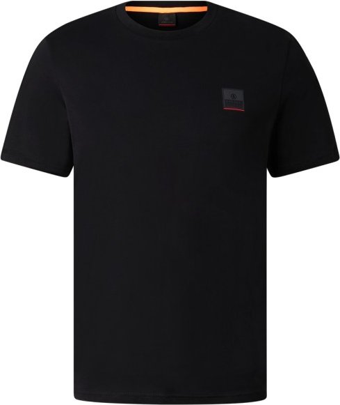 Bogner Fire+Ice - Vito2 - T-Shirt Gr S schwarz