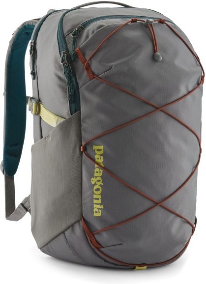 Patagonia - Refugio Day Pack 30 - Daypack Gr One Size grau