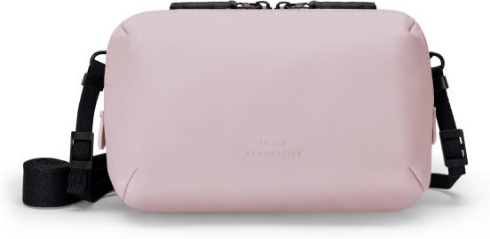 Ucon Acrobatics - Lotus Ando - Umhängetasche Gr 1,5 l rosa