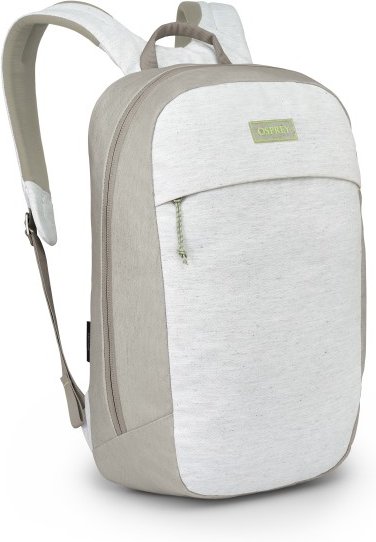 Osprey - Arcane Earth Large Day 22 - Daypack grau/weiß