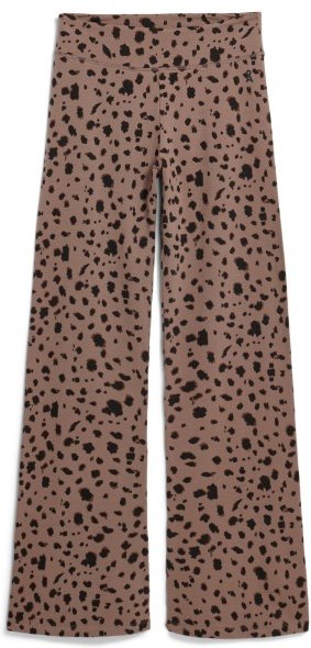 ARMEDANGELS - Women's Leo Rehmaa Leggings - Freizeithose Gr S braun