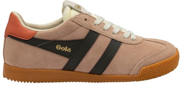 Gola - Women's Elan - Sneaker Gr 37 braun