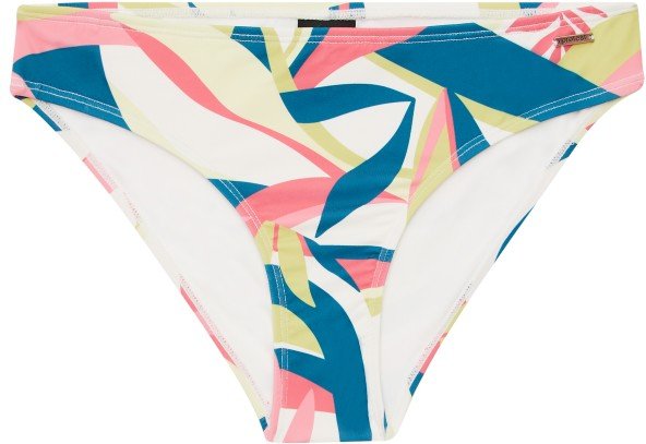 Protest - Women's MIXSpheri - Bikini-Bottom Gr 42 weiß