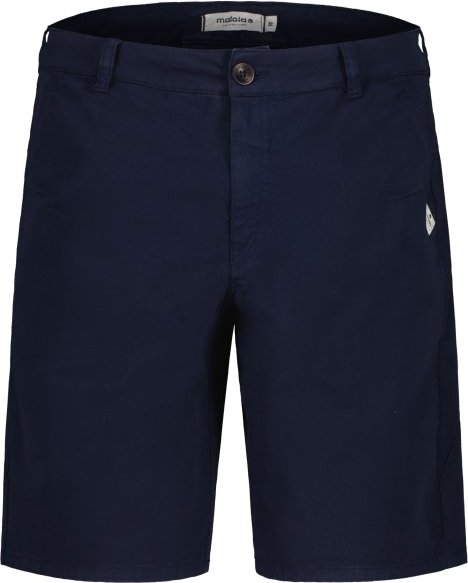 Maloja - VeranoM. - Shorts Gr M blau