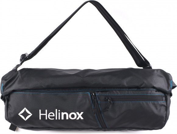 Helinox - Helinox Sling - Tasche Gr 53 x 35 x 1 cm grau