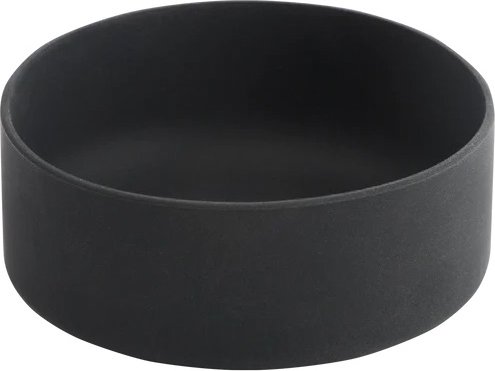 Takeya - Bumper - Schutzhülle Gr for 700 ml bottles onyx